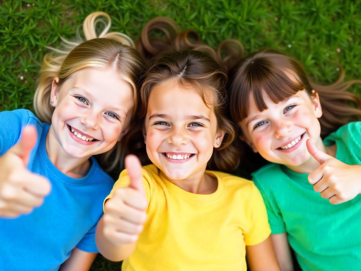 Дети до 5 лет бесплатно